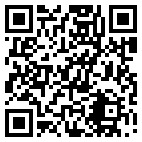 QR Code for Flower by Jan in Milwaukee, WI 53215