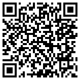 QR Code for Foth & Van Dyke in Green Bay, WI 54307