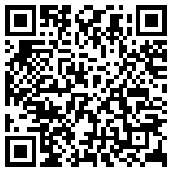 QR Code for Foundations Bank in Pewaukee, WI 53072