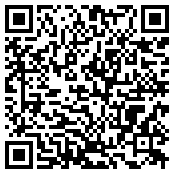 QR Code for Fox Communities Credit Union in Appleton, WI 54911