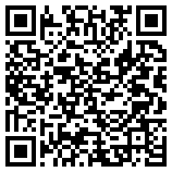 QR Code for Freedom Mini Mart in Freedom, WI 54913