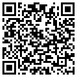 QR Code for Full Potential Chiropractic in Madison, WI 53719