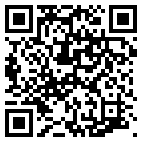 QR Code for Hazuga's True Value in Stanley, WI 54768