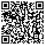QR Code for Games Workshop in Greenfield, WI 53220