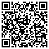 QR Code for Glenn's Drain & Sewer Cleaning in Sheboygan, WI 53081