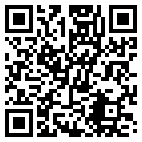QR Code for Grain N Grape in Janesville, WI 53545