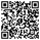 QR Code for County of Grant - Sanitation/Zoning in Lancaster, WI 53813