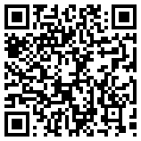 QR Code for H&R Block in Milwaukee, WI 53204