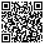 QR Code for Hadler Jon & Anne in Marathon, WI 54448