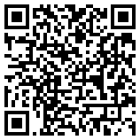 QR Code for Hamman Landscaping in Rice Lake, WI 54868