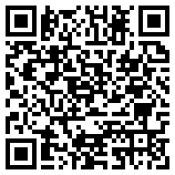 QR Code for Hanson Mark H Dr in Green Bay, WI 54313