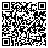 QR Code for Hardware by Design in Appleton, WI 54913
