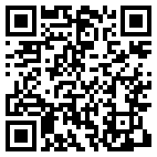QR Code for Hawkins Clocks in MILWAUKEE, WI 53214