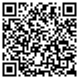 QR Code for Hefel Geothermal in Hazel Green, WI 53811