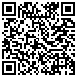 QR Code for Helgesen Crane Service in Janesville, WI 53548