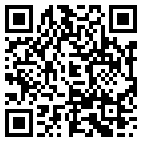 QR Code for Herrmann Monika in Menomonie, WI 54751