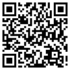 QR Code for H&H Surgical Technologies in Madison, WI 53714