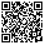 QR Code for HI Tech Fabrication in Sturgeon Bay, WI 54235