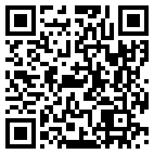 QR Code for Ii Mito in Milwaukee, WI 53213