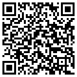 QR Code for Integrated Design Solutions in Chippewa Falls, WI 54729