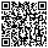 QR Code for Intercon Construction in Fitchburg, WI 53719