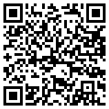 QR Code for Intercon Construction in Waunakee, WI 53597