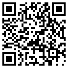 QR Code for J Bs in Green Bay, WI 54311