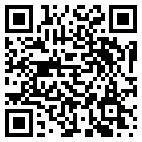 QR Code for J J Stitches in Sun Prairie, WI 53590