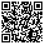 QR Code for Jankins Scott in BROOKFIELD, WI 53005