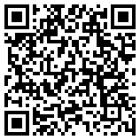 QR Code for Janssen Heating & Cooling in Merrill, WI 54452