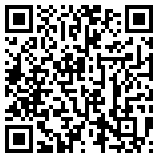 QR Code for Jerry's Marine in Fontana, WI 53125