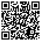 QR Code for Jfc Logistics in Jackson, WI 53037