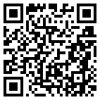 QR Code for Jim's Photos in Madison, WI 53704