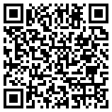 QR Code for JMW Construction in Appleton, WI 54915