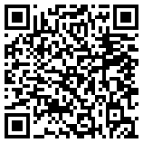 QR Code for Joan's Designers in TWIN LAKES, WI 53181