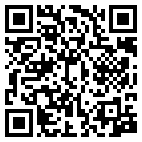 QR Code for John Maguire in ALLENTON, WI 53002
