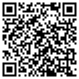 QR Code for Johnson Joanne & James in SHIOCTON, WI 54170