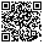 QR Code for K Weiss Timothy in Weston, WI 54476