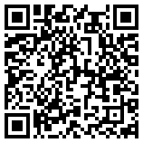 QR Code for Karpfinger Landscape Architects in Milwaukee, WI 53212