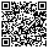 QR Code for Kay Jewelers in Delafield, WI 53018