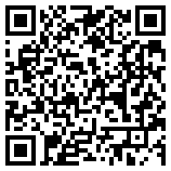QR Code for Kickstand in Salem, WI 53168