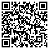 QR Code for Kitchen Collection in Pleasant Prairie, WI 53158