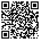 QR Code for Knitting Tree in Madison, WI 53711