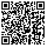 QR Code for Kohler in Milwaukee, WI 53202