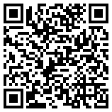 QR Code for Kolo Trucking & Excavating in Rudolph, WI 54475