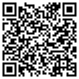 QR Code for Korb Tredo Architects in Milwaukee, WI 53202