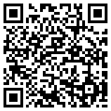 QR Code for Kt Premier Properties in Beloit, WI 53511