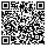 QR Code for Kwik Trip in Oconomowoc, WI 53066