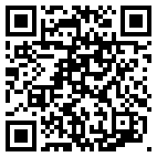 QR Code for Crafted in Lake Geneva, WI 53147