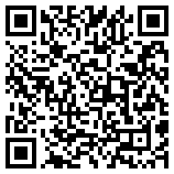 QR Code for Lannon Locksmith Store in Lannon, WI 53046